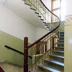 公寓 Stylish Design Next To The Parliament House By Nordic Collection *