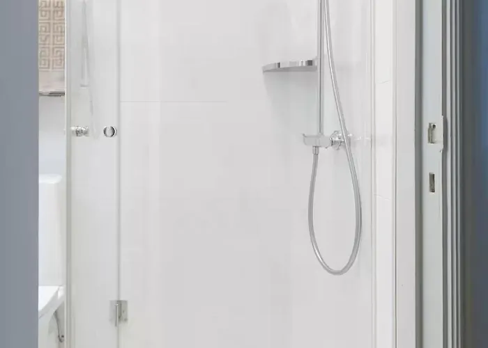 شقة Stylish Design Next To The Parliament House By Nordic Collection *