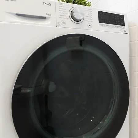 Stylish Design Next To The Parliament House By Nordic Collection * Helsinki